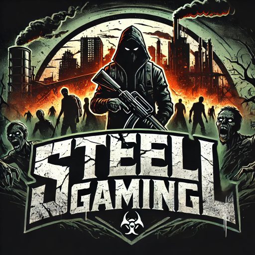 steelgaming